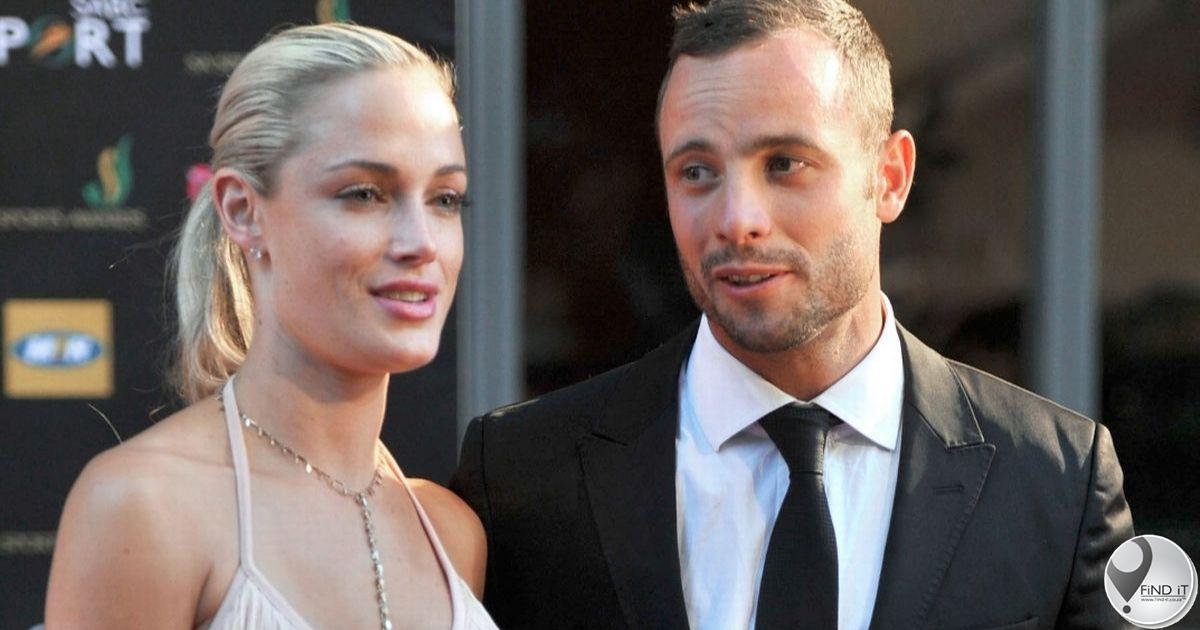 Oscar Pistorius writes distressing letter to Steenkamp family in parole bid
