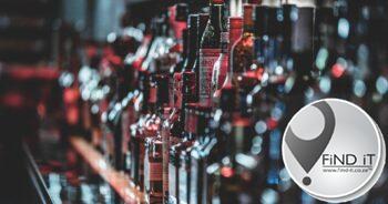 SA drankhandelaars vra geen drankverbod met vierde vlaag