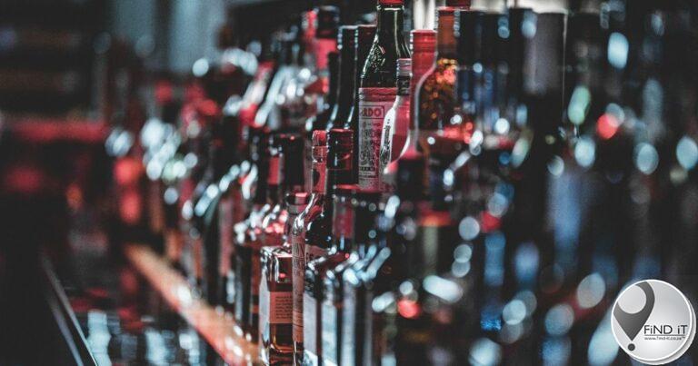 SA drankhandelaars vra geen drankverbod met vierde vlaag