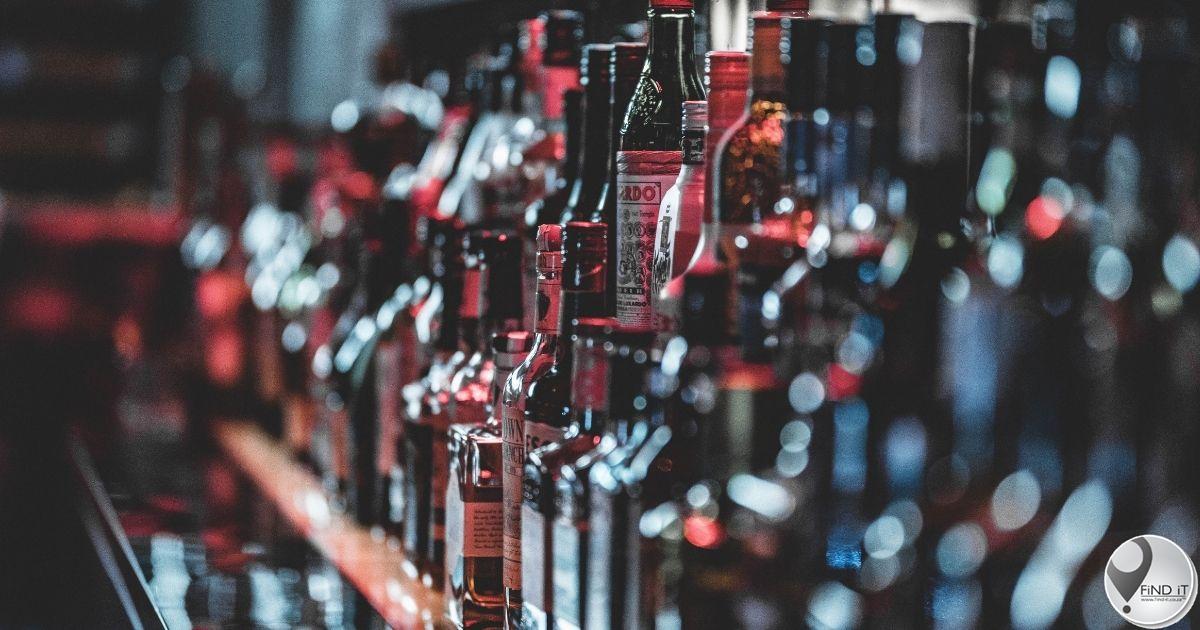 SA drankhandelaars vra geen drankverbod met vierde vlaag