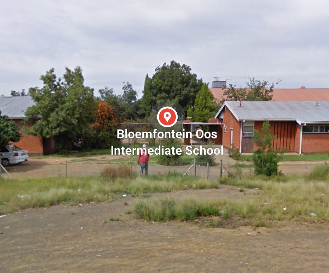 Gr. 3-meisie in Bloemfontein deur weerlig doodgeslaan
