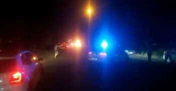 Drie tragies in Schimdsdriftweg-ongeluk oorlede