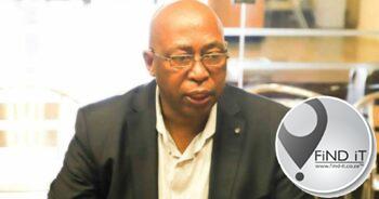 Manhunt launched after MEC Speedy Mashilo kidnapped