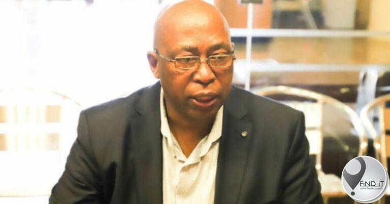 Manhunt launched after MEC Speedy Mashilo kidnapped