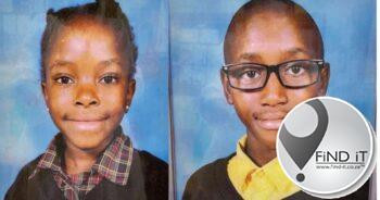 Family of Thato and Keamogetswe urge others not to eat noodles for now