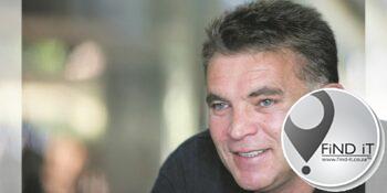 Theuns Jordaan: Roudiens vind vandag plaas