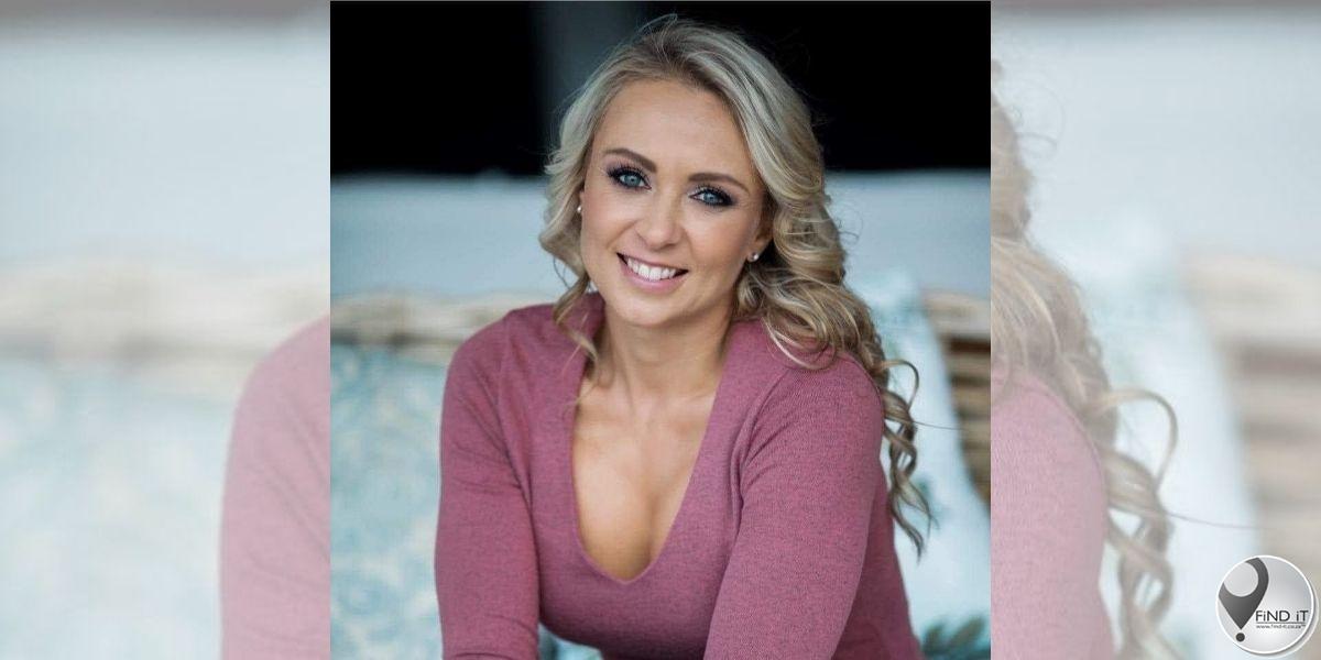 Vicki Terblanche: Eks-man aangekla vir haar moord