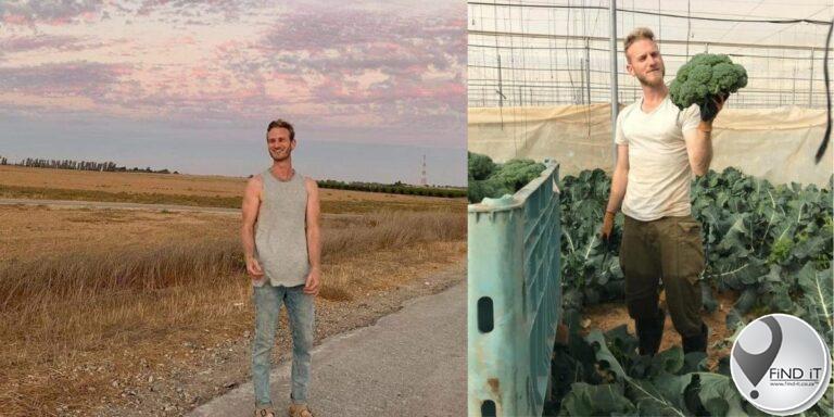 Suid-Afrikaner tydens terreuraanval dood