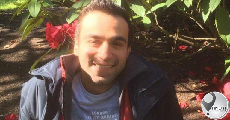 Liverpool Women’s Hospital bomb: Four released as car blast suspect named