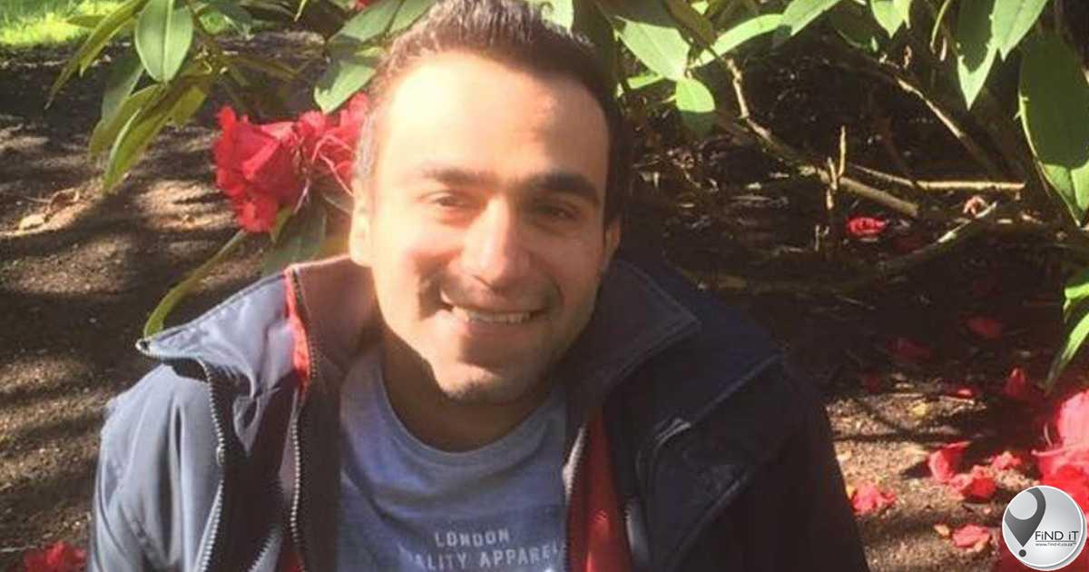 Liverpool Women’s Hospital bomb: Four released as car blast suspect named