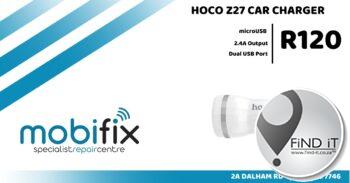 mobifix herlaaier