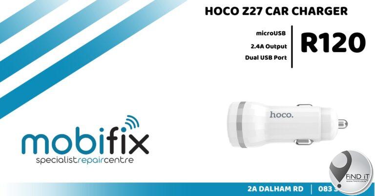 mobifix herlaaier