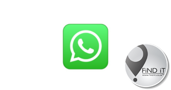 WhatsApp messages that can land you in jail in South Africa