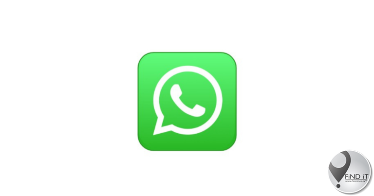WhatsApp messages that can land you in jail in South Africa
