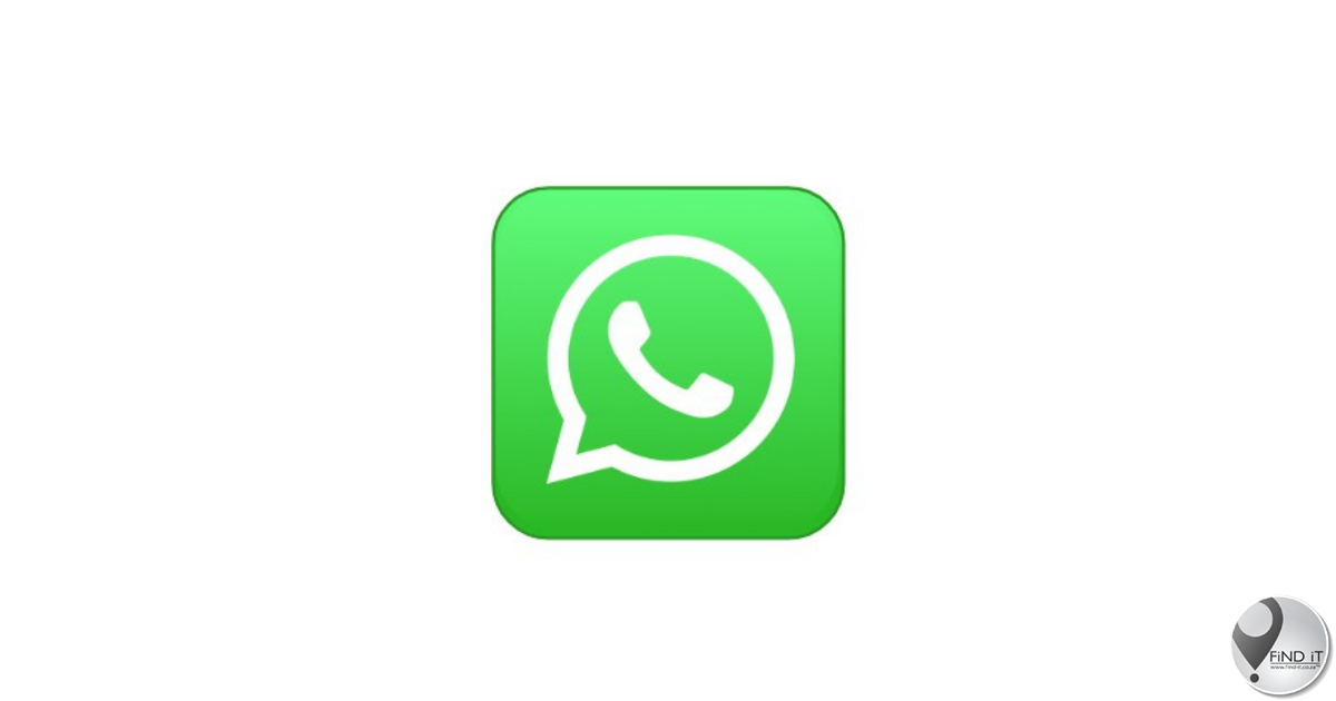 WhatsApp messages that can land you in jail in South Africa