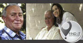 State alleges murder of Wynand Smit was staged by his wife