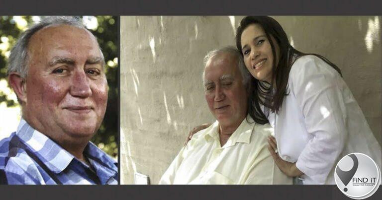 State alleges murder of Wynand Smit was staged by his wife
