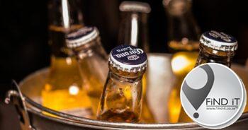 Beer SA warns against another alcohol ban over festive season