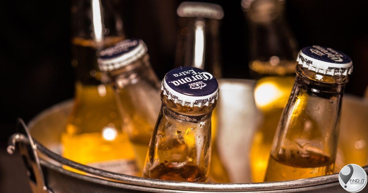 Beer SA warns against another alcohol ban over festive season