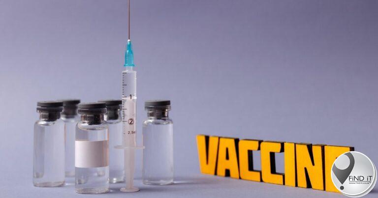 Doctors raise concerns with J & J Covid-19 booster shots in SA