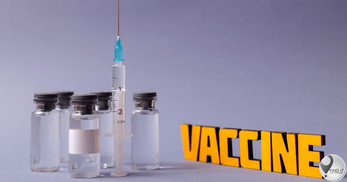 Doctors raise concerns with J & J Covid-19 booster shots in SA