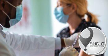 HPV vaccine cutting cervical cancer by nearly 90%