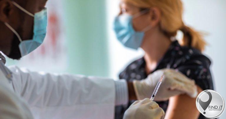 HPV vaccine cutting cervical cancer by nearly 90%