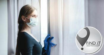 Any new lockdown restrictions should be for the unvaccinated – unions