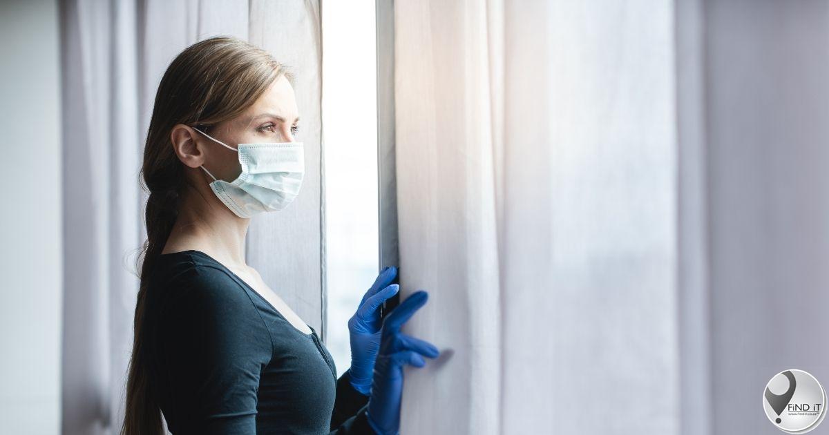 Any new lockdown restrictions should be for the unvaccinated – unions