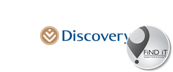 Kans dat SA inentingsdoelwit behaal is skraal – Discovery