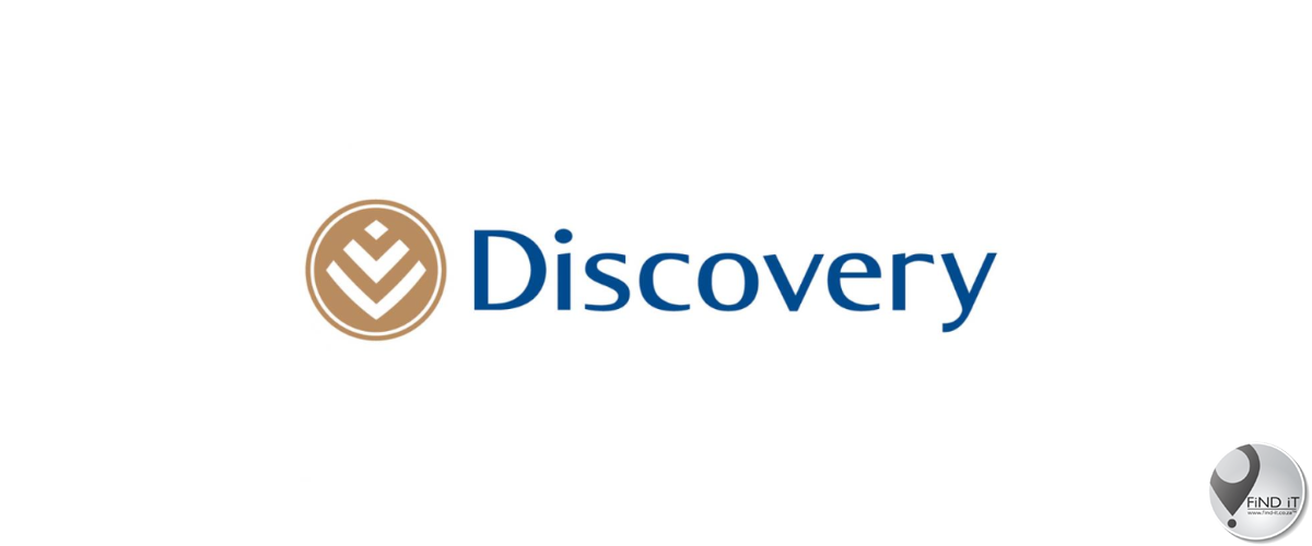 Kans dat SA inentingsdoelwit behaal is skraal – Discovery