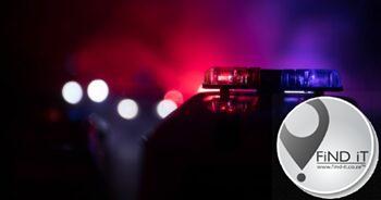 Couple arrested for alleged drug dealing