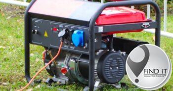 Welkom mother died after generator exploded during load shedding