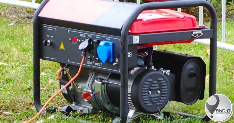Welkom mother died after generator exploded during load shedding