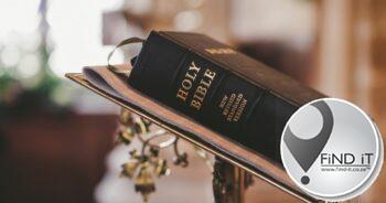 Uitspraak voorbehou in hofsaak om verbod op godsdienstige byeenkomste tersyde te stel