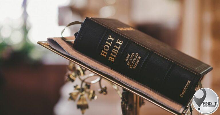 Uitspraak voorbehou in hofsaak om verbod op godsdienstige byeenkomste tersyde te stel