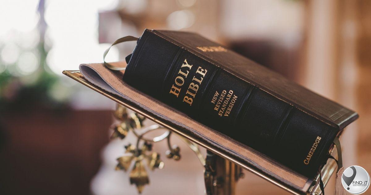 Uitspraak voorbehou in hofsaak om verbod op godsdienstige byeenkomste tersyde te stel