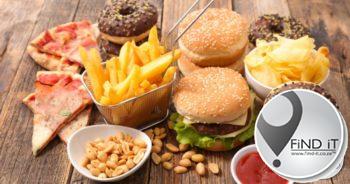 Health promotion levy proposed on junk food for South Africa