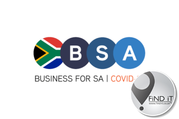 Business for South Africa (B4SA) pleit vir hierdie maatreëls na die ontstaan van die nuwe B.1.1.529-variant.