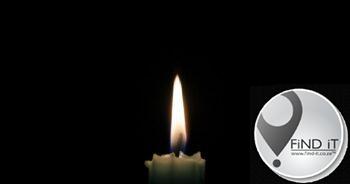 Eskom issues warning for short notice load shedding as five generators break down