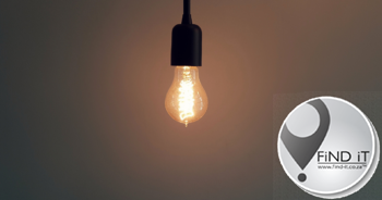 Load shedding suspended from Friday morning