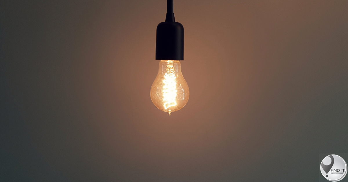 Load shedding suspended from Friday morning