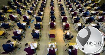 Government in urgent talks with Eskom as load shedding hits matric students
