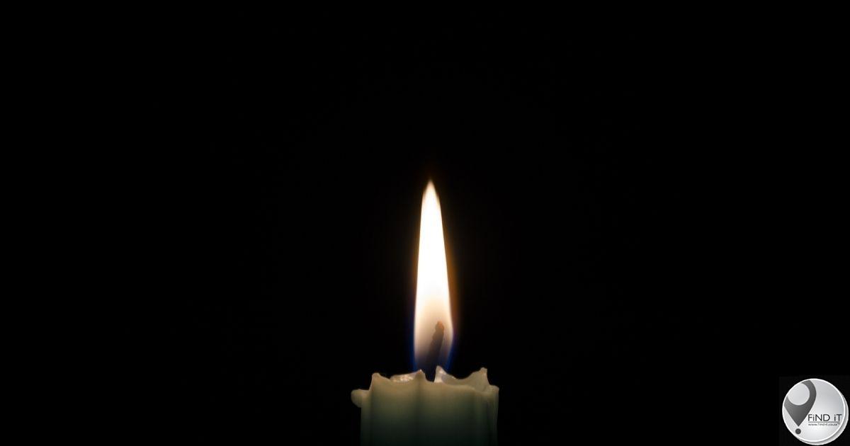 Eskom issues warning for short notice load shedding as five generators break down