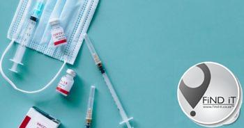 Mandatory vaccines for government workers being considered in SA