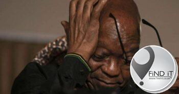 Jacob Zuma is terminally ill, medical parole challenge frivolous – legal team