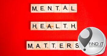 SAPS hosts mental health and suicide summit in a bid to destigmatize mental health issues within the SAPS