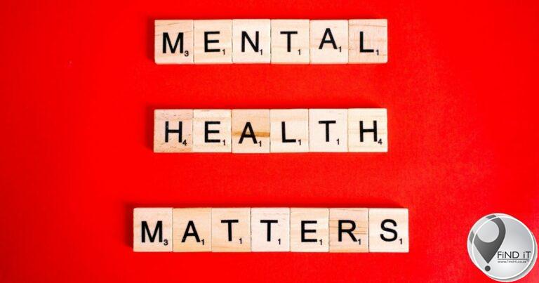 SAPS hosts mental health and suicide summit in a bid to destigmatize mental health issues within the SAPS