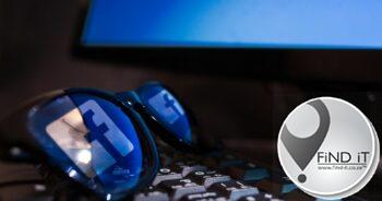 Meta (Facebook) just got hit with a major lawsuit