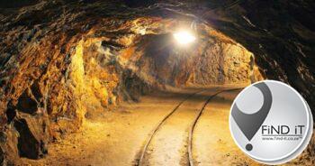 Rescue teams search for trapped Rustenburg miners after mudslide